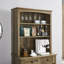 Huche de salle à manger Arcadius-1743014508