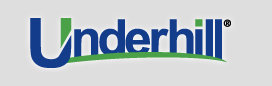 Logo Underhill International Corporation