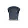 Reflections Outdoor Rocker Chair