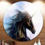 «Black Unicorn», impression-35122394-35122400