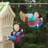Step2 Play Up Gym Set Swing Set and Kids Outdoor Playground