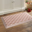 Tapis de cuisine Martha Stewart-1074546154-1182030704