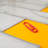 5.91'' W x 11.82'' L Gel Peel and Stick Subway Tile