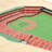 Memorabilia on Wood-41858302