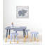 Art de l'éléphant rose-47831886-47831970