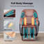 Massage chair-1876506007