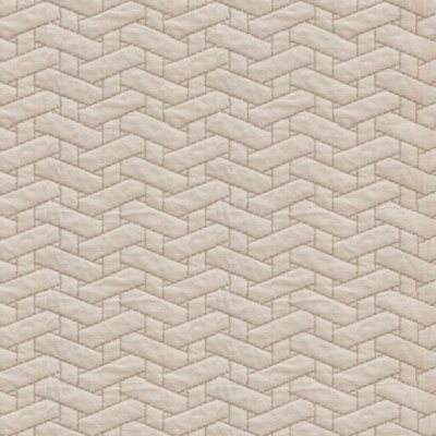 Paddington Cotton Blend Fabric