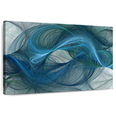 Avery Linear Waves