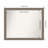 Flat Mirror-1214160469