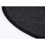 Tapis d'escalier noir Amouri-915696750