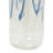 Fahey Handmade Glass Table Vase-1482090