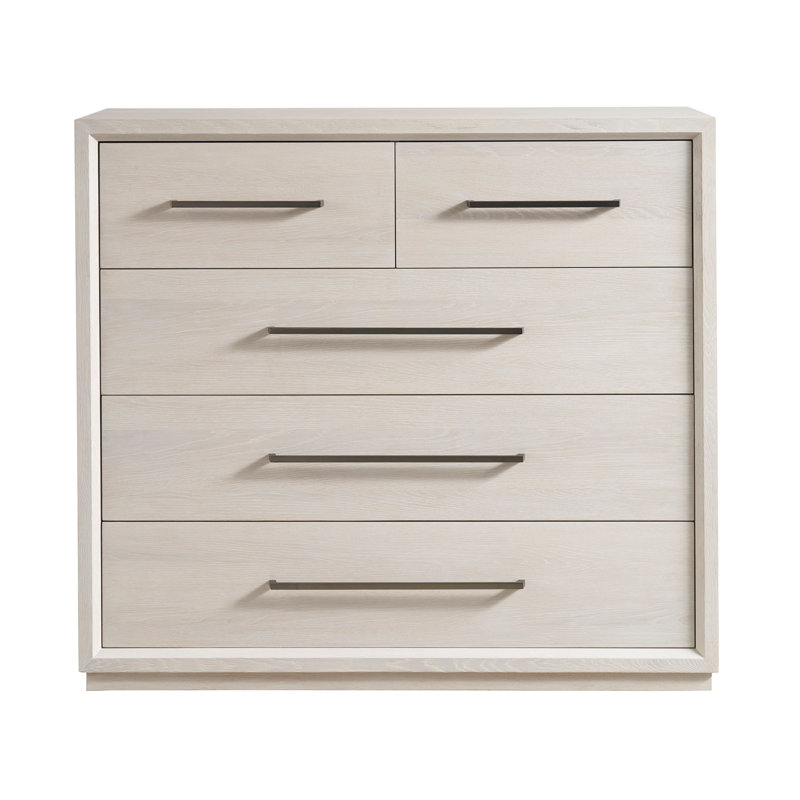 Commode à 5 tiroirs iggy