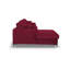 Inwood 4 Seater Corner Sofa -1629039310-1629066030