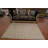 Handmade Modern Abstract Oriental Rug 5x7