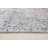 Athalia Ikat Indoor Rug