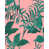 Pink/Green