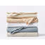 Drap-housse en satin de coton doux Cloud-67467423-67467424