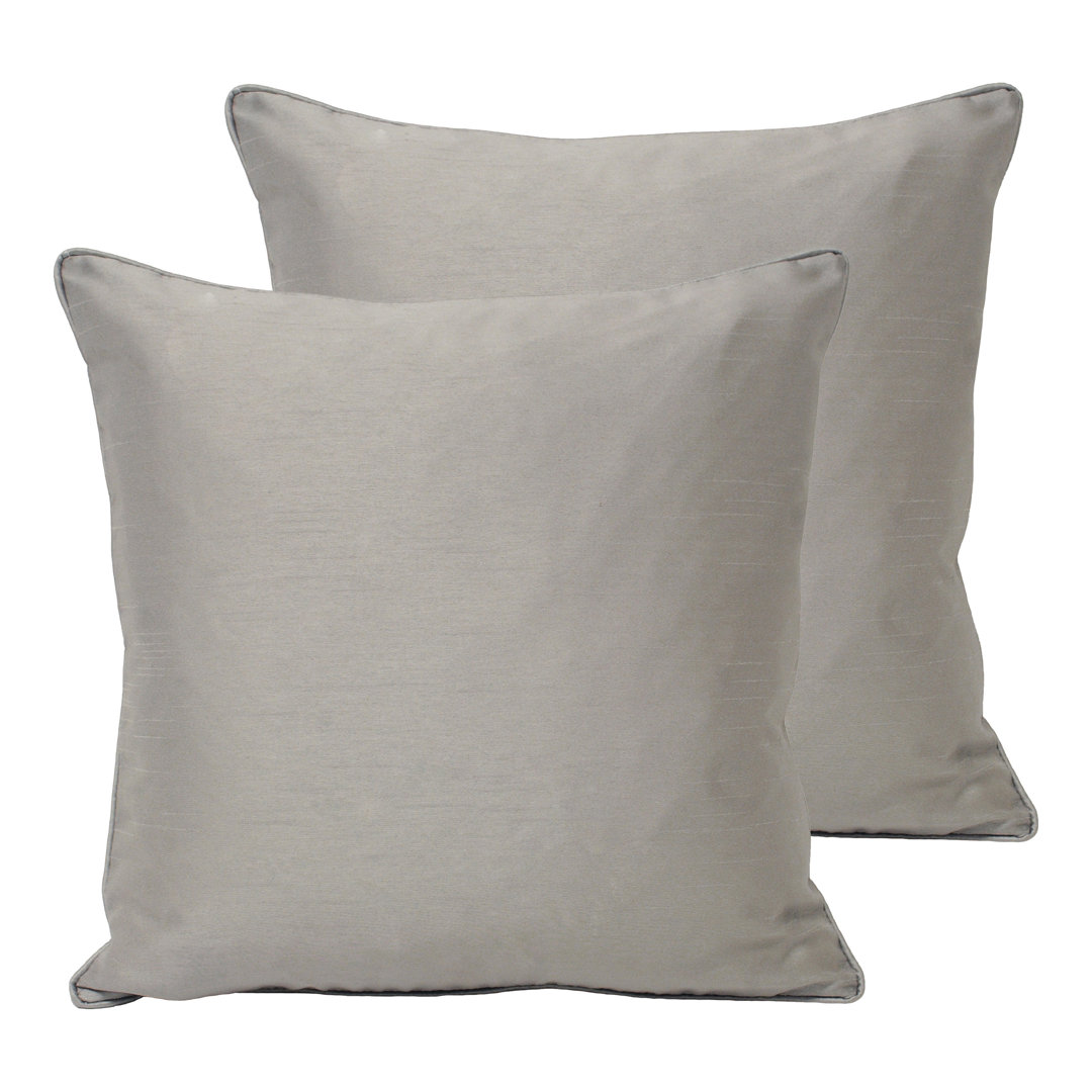 Senna Fiji Cushion with Filling