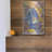 " Train In Station " by David Chestnutt-1855007468