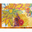 Tapis ivoire Lorene-29440566