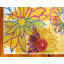 Tapis ivoire Lorene-29440567