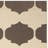 Herefordshire Performance Geometric Rug-226413055