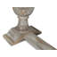 61'' W Console Table