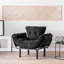 Fauteuil Moreton-1387615272
