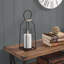 Lanterne de table-856173489