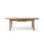 Megan Dining Table