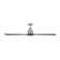 Bryden Smart LED Ceiling Fan