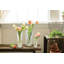 Echo Lake Vase-131110508