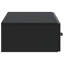 End Table-315328920