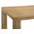 Gilbarts Coffee Table-123098454