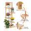 Breonah Plant Stand