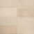 Wooden Beige selected