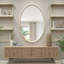 Miroir Solace
