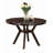 Drake Dining Table