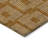 Malek Indoor/Outdoor Area Rug with Non-Slip Backing-437670554