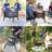 24'' Round Fire Pit Accessory-72569484