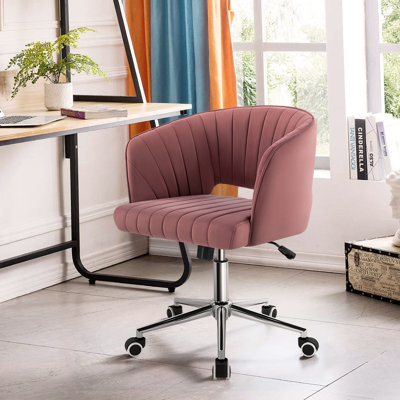 Chaise de bureau Shikhar