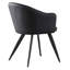 Ahmeek Upholstered Dining Chair