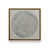 Gold Floater Frame without Mat is unavailable