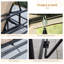 Avfesh 3 Person Porch Swing with Canopy-1330218882-1330218883