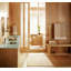 Tablette en verre Retreat-3898292