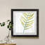 Verdant impressions VII-reproduction d’art-1593754832-1593754829
