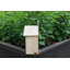 Bloxberg Wood Garden Accents Accessories