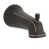 Oil Rubbed Bronze (Old) is out of stock