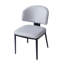 Ensemble de salle à manger 5 pièces 5 pièces-908238944
