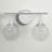 Olson 2 - Light Vanity Light-1605622688